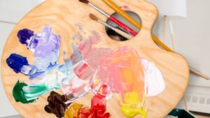 Read more about the article Exploring Butterfly Pixel Art: Tips, Techniques, and Creative Inspiration